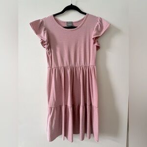 Olivia Rae Dress